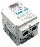 Magnetek  GPD315-MVA008