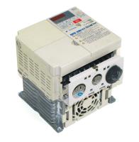 Magnetek  GPD315-MVB009