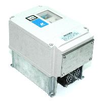 Magnetek  GPD333-A002N4