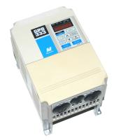 Magnetek  GPD333-DS042