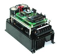 Magnetek  GPD403-A010-00