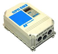 Magnetek  GPD503-DS302