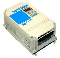 Magnetek  GPD503-DS314