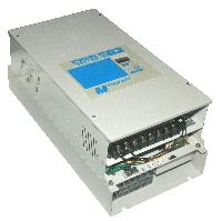 Magnetek  GPD503-DS340