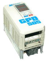 Magnetek  GPD505V-B008