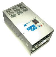 Magnetek  GPD505V-B065