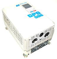 Magnetek  GPD506V-A054