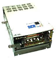 Magnetek  GPD506V-B240