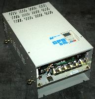 Magnetek  GPD515C-A183