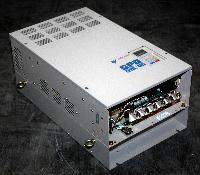 Magnetek  GPD515C-A224