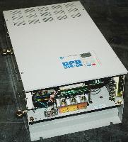 Magnetek  GPD515C-A300