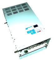 Magnetek  GPD515C-B165