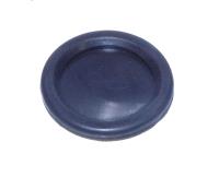 Yaskawa  GROMMET-63MM