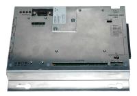 Kardex Remstar  GS200