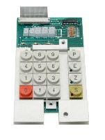 Kardex Remstar  GS24B