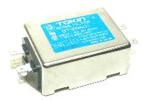 Tokin  GT-20601
