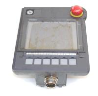 Mitsubishi  GT1155HS-QSBD