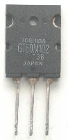 Toshiba  GT60M102