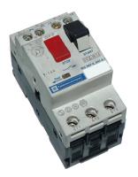 Telemecanique  GV2-M16