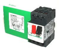 Schneider Electric  GV2ME07