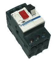 Schneider Electric  GV2ME14