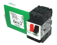 Schneider Electric  GV2ME16