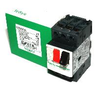 Schneider Electric  GV2ME32