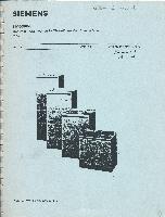 Siemens  GWE462500.9600.00JC-101