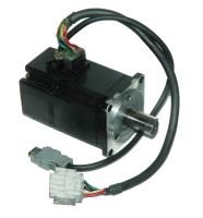 Fuji  GYS201DC1-SA-ZB2