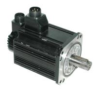 Fuji  GYS302DC1-SC-ZJ7