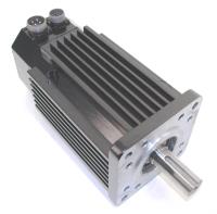 Allen-Bradley  H-6200-Q-H00AA