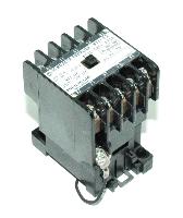 Hitachi, Ltd  H11-F2