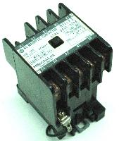 Hitachi, Ltd  H11-F3