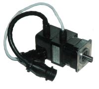 Kollmorgen  H232-G-0802