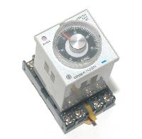 Omron  H3BH-8