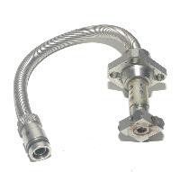 METROL, LTD  H4D-05-07