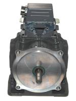 Dynapar  H5610241203