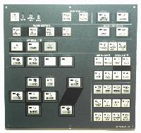 Yaskawa  H9100-65-401-00