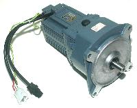 Mitsubishi  HA-FF43G1