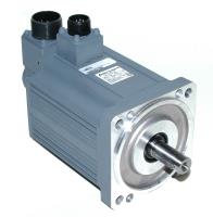 Mitsubishi  HA-FF63C-UE