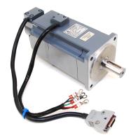 Mitsubishi  HA-MH73BK-Y