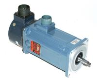 Mitsubishi  HA-N33C-TS