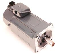 Mitsubishi  HA-SA102