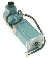 Mitsubishi  HA-SA22-Z