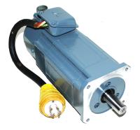 Mitsubishi  HA-SE152