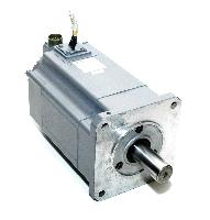 Mitsubishi  HA-SH352