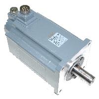 Mitsubishi  HA-SH352CK