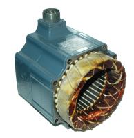 Mitsubishi  HA100C-STATOR