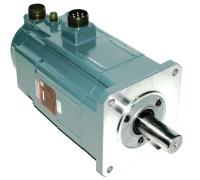 Mitsubishi  HA103NCB-S