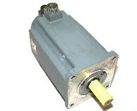 Mitsubishi  HA203NC-S